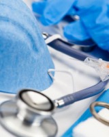 consumabile medicale online 2.jpg